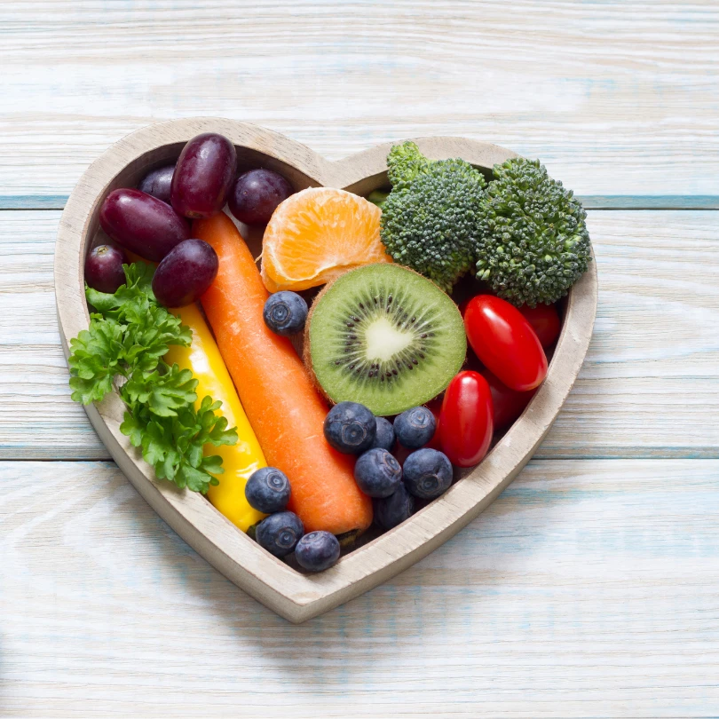 The Nutrition Centre 2_web