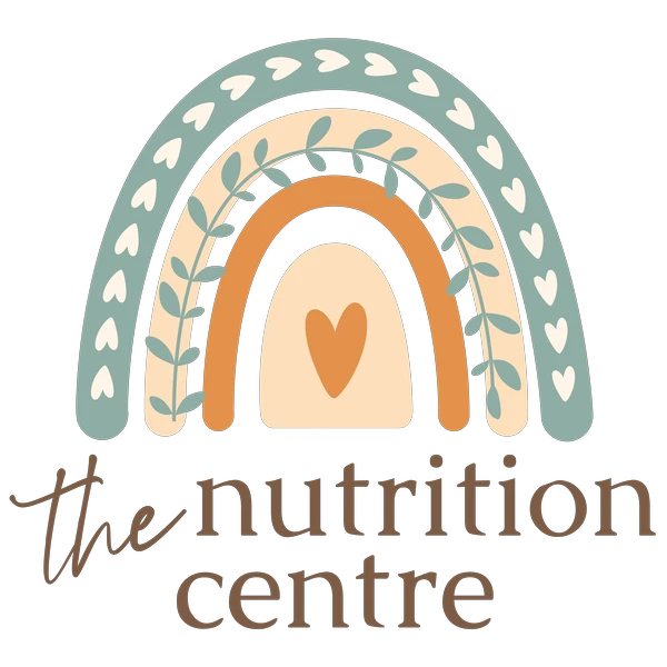 The Nutrition Centre